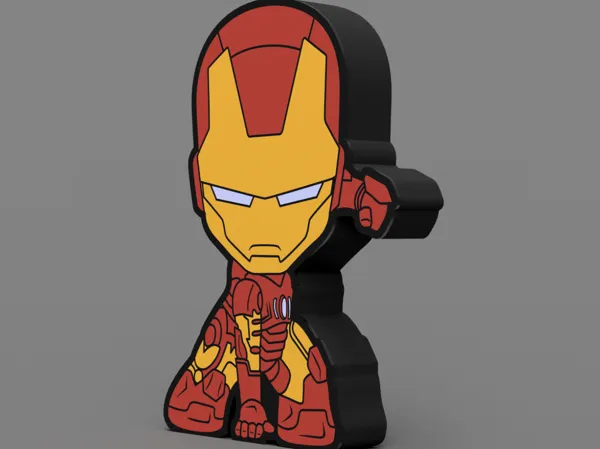 https://makerworld.bblmw.com/makerworld/user/931205496/collection/2024-12-29_9fcfce5caba4f.png