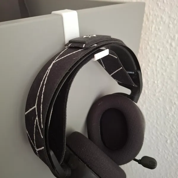 https://makerworld.bblmw.com/makerworld/user/931941171/collection/2025-11-25_c1ecc6351f8178.jpg