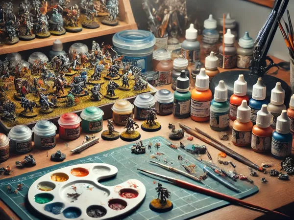 https://makerworld.bblmw.com/makerworld/user/932724608/collection/2025-03-30_3568477f55c68.jpeg