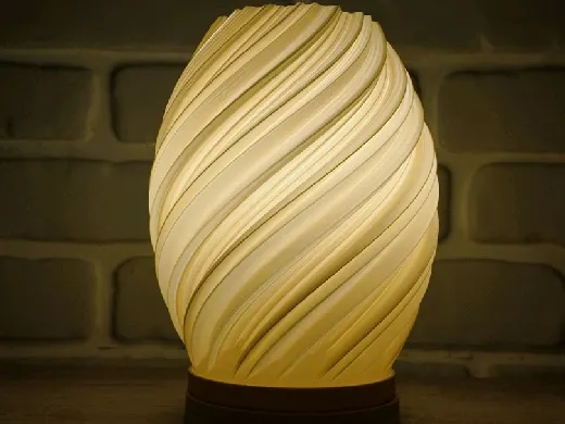 https://makerworld.bblmw.com/makerworld/user/933454251/collection/3708f5e0-b9a2-11f0-9174-630e50e3f7a8.jpg