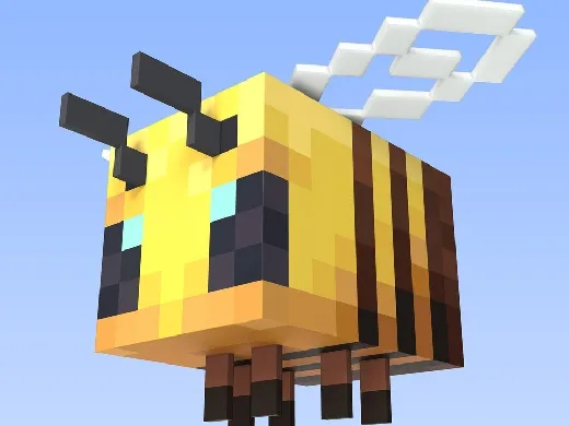 https://makerworld.bblmw.com/makerworld/user/933894564/collection/7aefd760-d49c-11ef-b28b-8dd0f902f74d.jpg