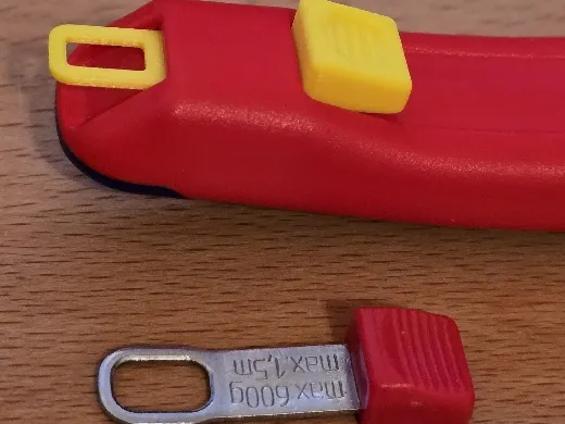 https://makerworld.bblmw.com/makerworld/user/933973466/collection/4944a970-a445-11ef-8931-55b762fd1acb.jpg