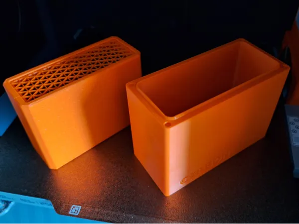 https://makerworld.bblmw.com/makerworld/user/934495172/collection/2024-08-01_dceeca4c44a968.jpg