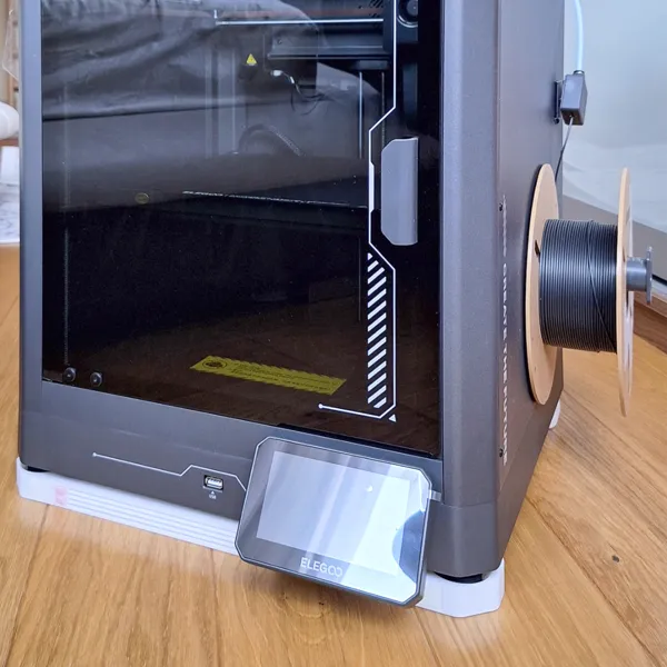 https://makerworld.bblmw.com/makerworld/user/934495172/collection/2025-10-18_cd56b50f622c7.jpg