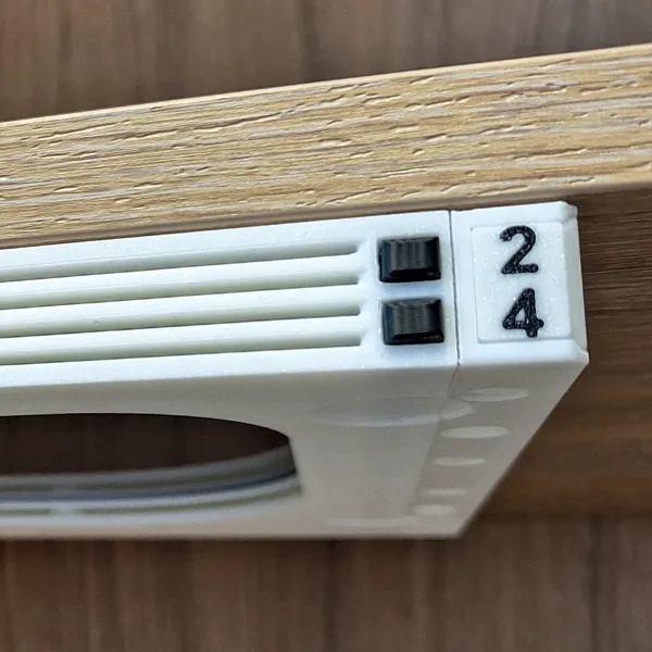 https://makerworld.bblmw.com/makerworld/user/934495172/collection/2025-10-18_e75a50766f8a88.jpg