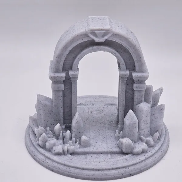 https://makerworld.bblmw.com/makerworld/user/934641220/collection/2025-08-20_ab3debfa46a3.jpg