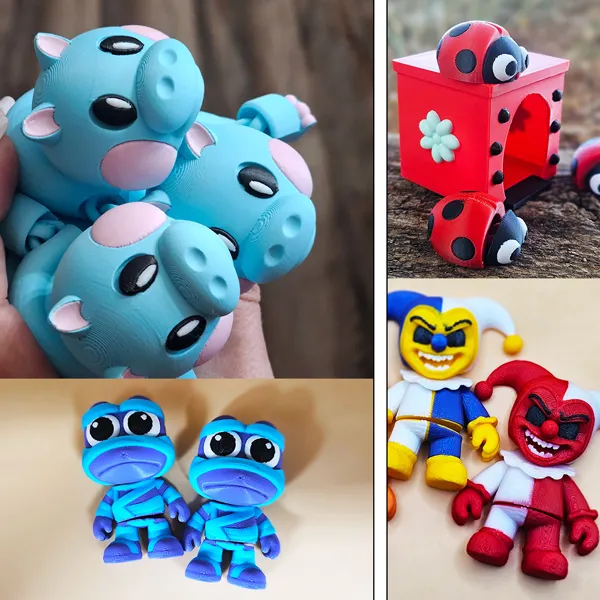 https://makerworld.bblmw.com/makerworld/user/934641220/collection/2025-10-17_3621055066cb28.jpg
