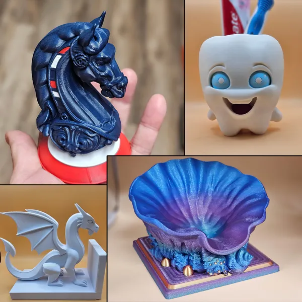 https://makerworld.bblmw.com/makerworld/user/934641220/collection/2025-10-17_73546c82eaa5d8.jpg