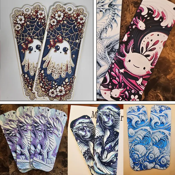 https://makerworld.bblmw.com/makerworld/user/934641220/collection/2025-10-17_74d38adbb087a8.jpg