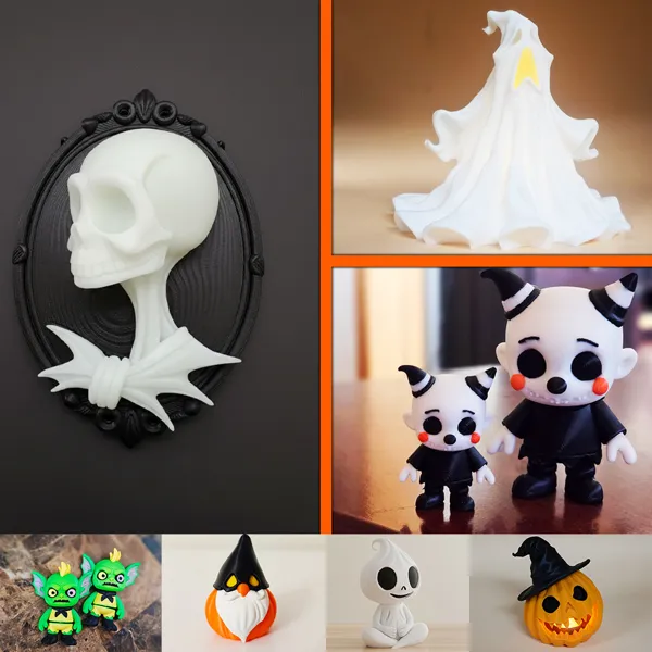 https://makerworld.bblmw.com/makerworld/user/934641220/collection/2025-10-17_8c4cc8b9a290d8.jpg