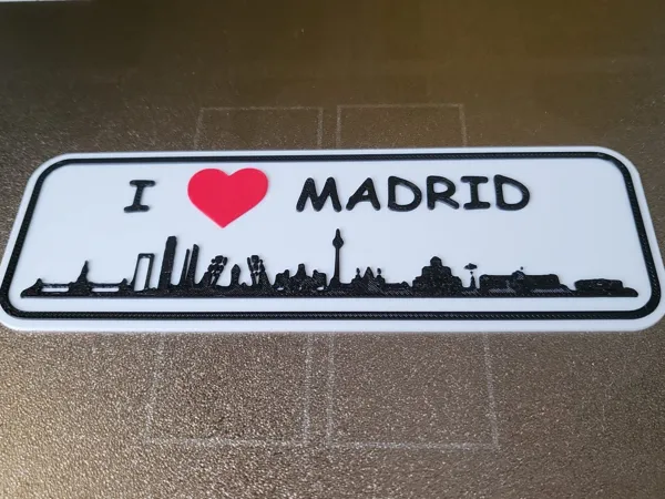 https://makerworld.bblmw.com/makerworld/user/935556089/collection/2025-03-24_203423d359826.jpg