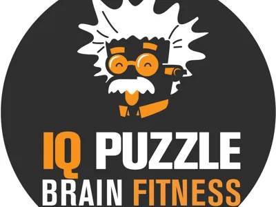 Puzzles
