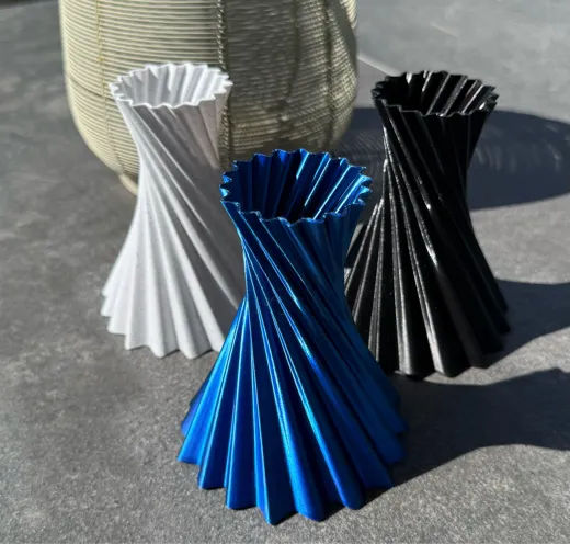 https://makerworld.bblmw.com/makerworld/user/936144169/collection/1b6840b0-7926-11ef-b1c5-05426af38344.jpg