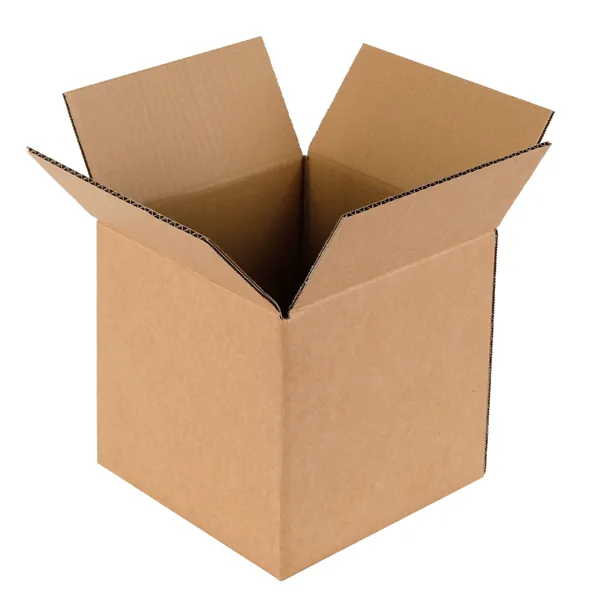 https://makerworld.bblmw.com/makerworld/user/93691800/collection/2025-09-14_f23d88681ed7f8.png