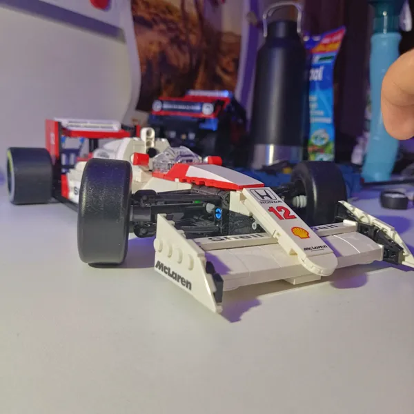 https://makerworld.bblmw.com/makerworld/user/93742332/collection/2025-11-16_112c598ab559a8.jpg