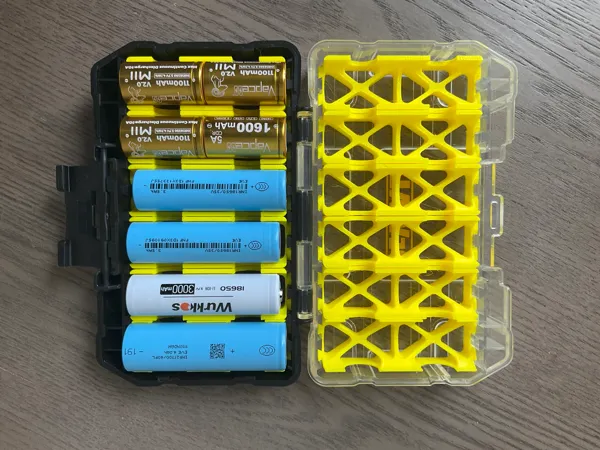 https://makerworld.bblmw.com/makerworld/user/939085589/collection/2025-03-04_967e03a887172.jpeg