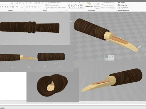 https://makerworld.bblmw.com/makerworld/user/940887201/collection/c0a58110-9846-11f0-8449-3b5d7c046b89.jpg