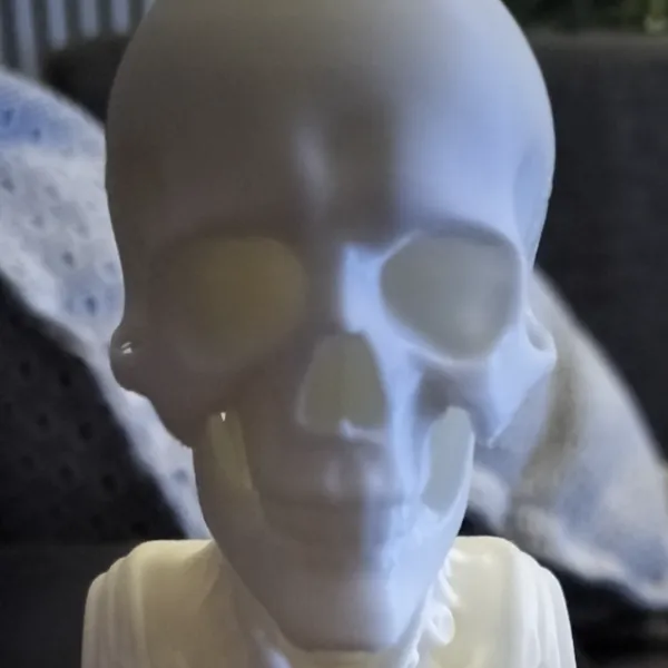 https://makerworld.bblmw.com/makerworld/user/941876881/collection/2025-05-26_c8955ec34611f.jpg