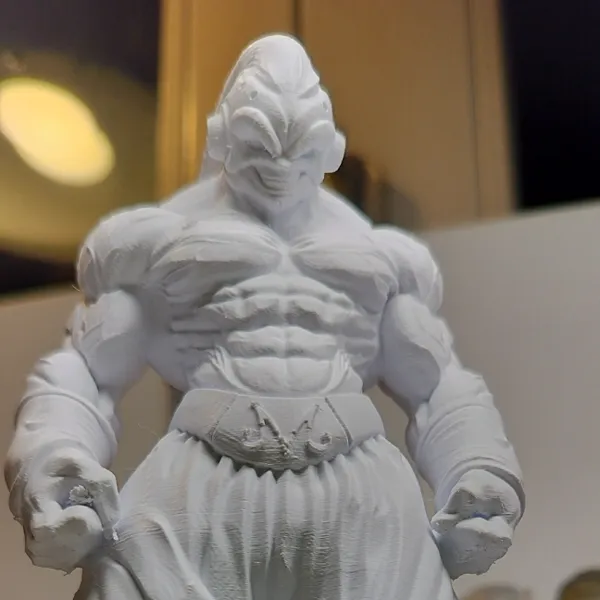 https://makerworld.bblmw.com/makerworld/user/941876881/collection/2025-12-03_19c5d6c39edf18.jpg