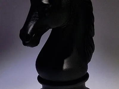 Schach