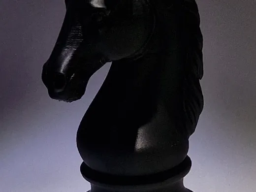 https://makerworld.bblmw.com/makerworld/user/942268800/collection/3e87dca0-d595-11f0-b8a0-23e447a92488.jpg