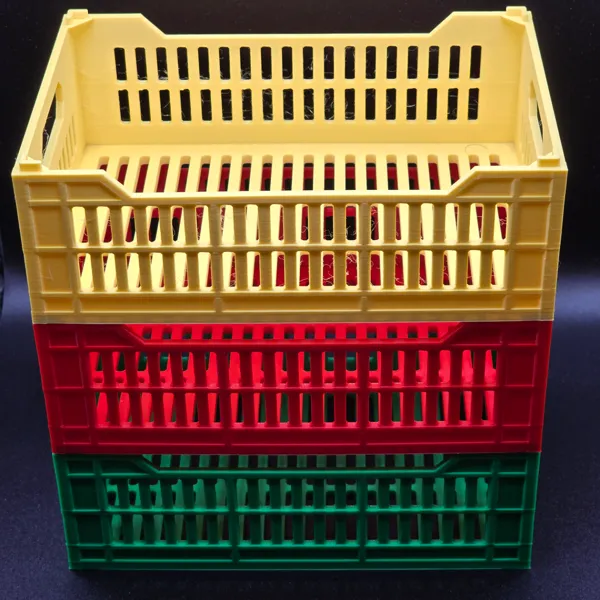 https://makerworld.bblmw.com/makerworld/user/942288627/collection/2025-12-13_ad3e41a39732f.jpg
