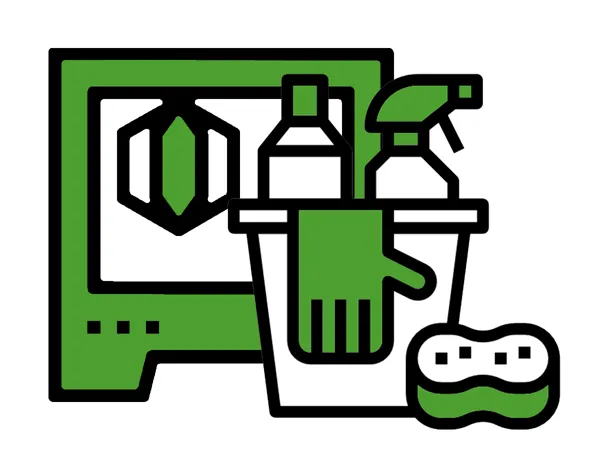 https://makerworld.bblmw.com/makerworld/user/943328501/collection/2024-08-16_2a0e92503a0868.png
