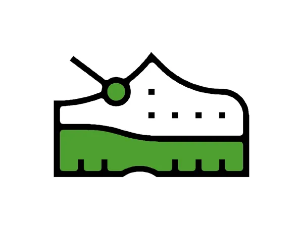 https://makerworld.bblmw.com/makerworld/user/943328501/collection/2024-08-16_2db001c8e5ae2.png