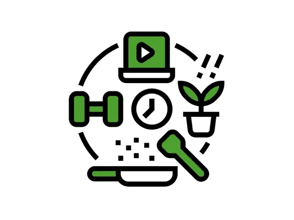 https://makerworld.bblmw.com/makerworld/user/943328501/collection/2024-08-16_8222896b48985.png