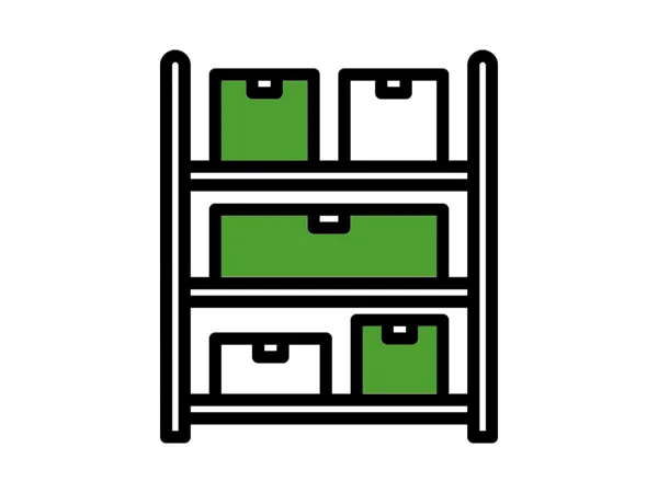 https://makerworld.bblmw.com/makerworld/user/943328501/collection/2024-08-16_828e590aaa1108.png