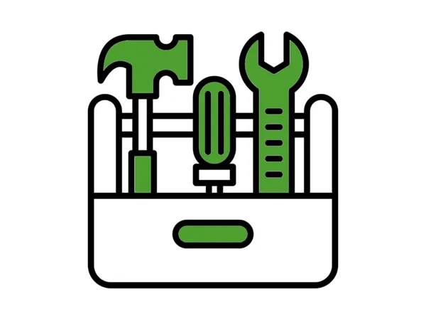https://makerworld.bblmw.com/makerworld/user/943328501/collection/2024-08-16_a8b6a72dcbe548.png
