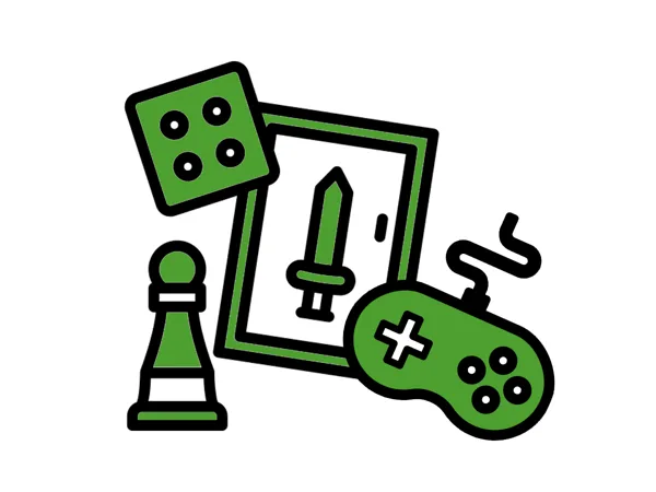 https://makerworld.bblmw.com/makerworld/user/943328501/collection/2024-08-16_abb4ffbd199858.png