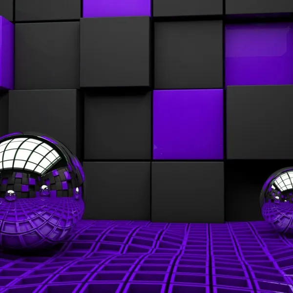 https://makerworld.bblmw.com/makerworld/user/943607594/collection/2025-10-06_bd052a334ebf08.jpg