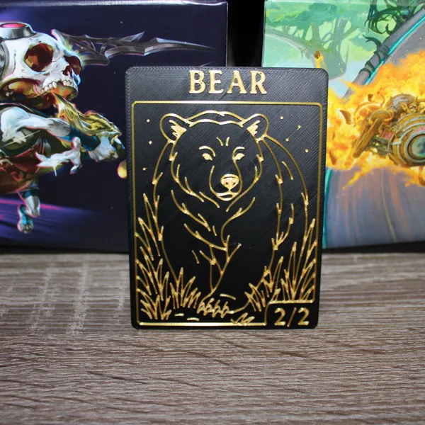 https://makerworld.bblmw.com/makerworld/user/94373777/collection/2025-05-04_6089741bbfc6b.jpg