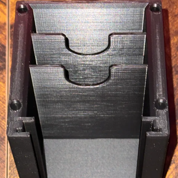 https://makerworld.bblmw.com/makerworld/user/94373777/collection/2025-11-27_9134f27f934b.jpeg