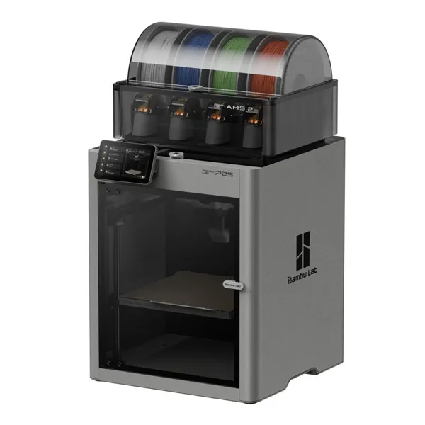 https://makerworld.bblmw.com/makerworld/user/943988354/collection/2025-10-28_2fec89d0fb89a.jpg