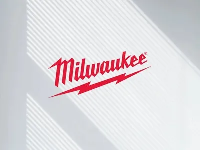 https://makerworld.bblmw.com/makerworld/user/945083144/collection/07daf930-f444-11f0-8d24-3d8ba4603ed3.jpg