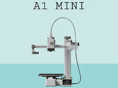 https://makerworld.bblmw.com/makerworld/user/945083144/collection/d2e94ce0-f43e-11f0-a7eb-bdb3fdff687f.jpg
