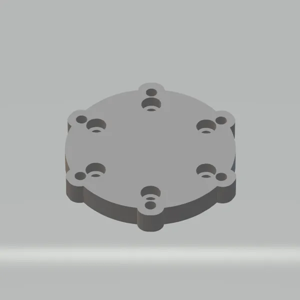 https://makerworld.bblmw.com/makerworld/user/946490170/collection/2025-11-06_52d964104031c.png