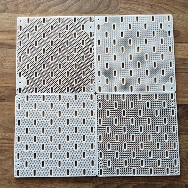 https://makerworld.bblmw.com/makerworld/user/948405330/collection/2025-12-08_2e28e2d29b5498.webp