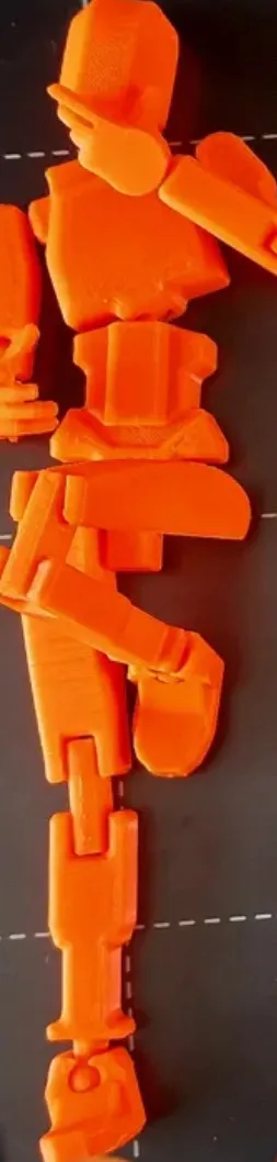 https://makerworld.bblmw.com/makerworld/user/948659998/collection/149f60a0-0923-11f0-b3e4-d72fae1e9cdf.jpg