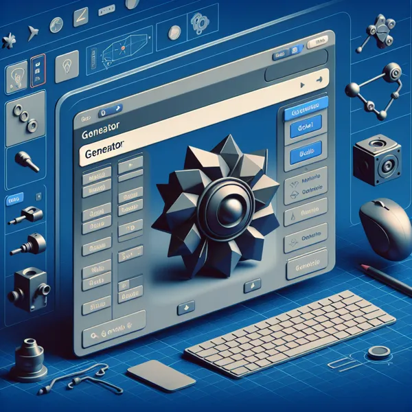 https://makerworld.bblmw.com/makerworld/user/948817712/collection/2025-08-10_2d053bf0abf2d8.png