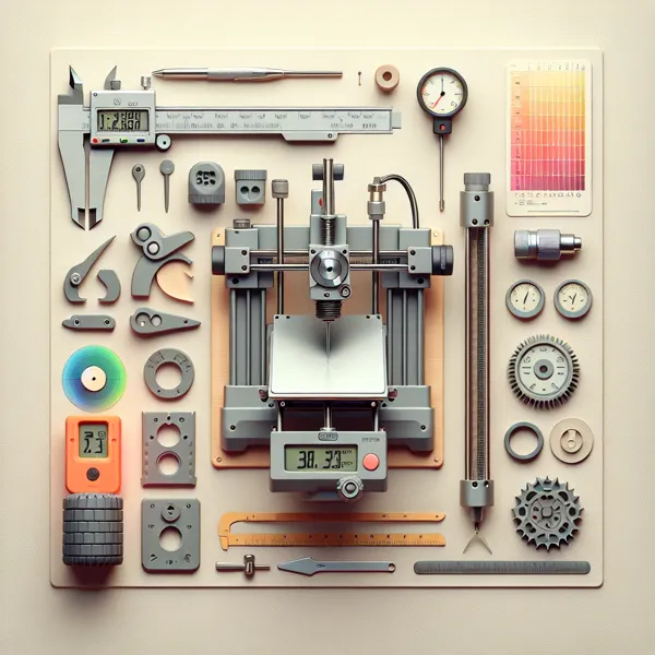 https://makerworld.bblmw.com/makerworld/user/948817712/collection/2025-08-10_f6233f8d51bea8.png