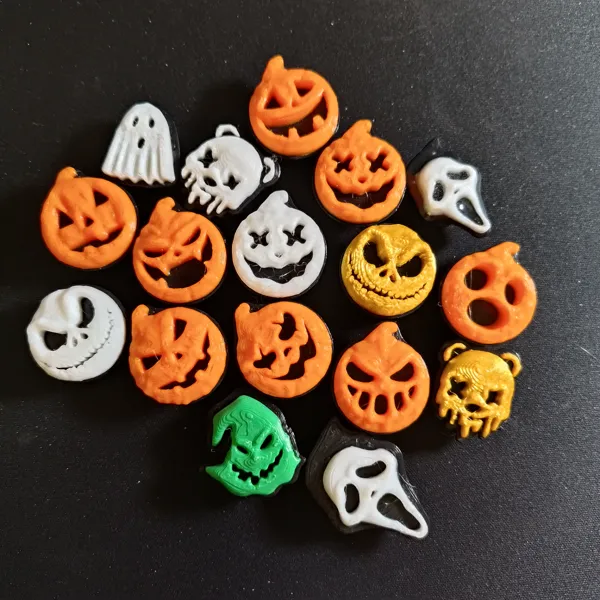 https://makerworld.bblmw.com/makerworld/user/948882810/collection/2025-10-01_1f13b9ac2bbda.jpg