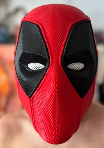 https://makerworld.bblmw.com/makerworld/user/948996175/collection/ad36ca90-e01c-11ef-8fa1-ddb455b72891.jpg