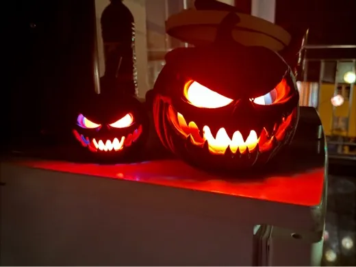 https://makerworld.bblmw.com/makerworld/user/948996175/collection/c66a9ea0-7f9b-11f0-8d39-6de673b5cb0d.jpg