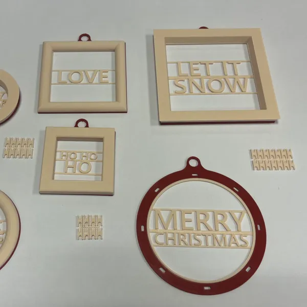 https://makerworld.bblmw.com/makerworld/user/949186661/collection/2025-12-15_06b27128b2a1b8.jpeg