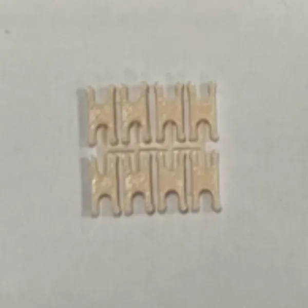 https://makerworld.bblmw.com/makerworld/user/949186661/collection/2025-12-18_7ed42a33b152a8.jpeg