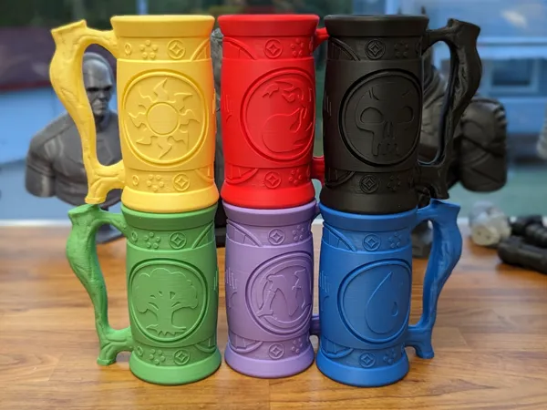 https://makerworld.bblmw.com/makerworld/user/949636183/collection/2025-04-23_0710ac0cd0e5f8.jpg