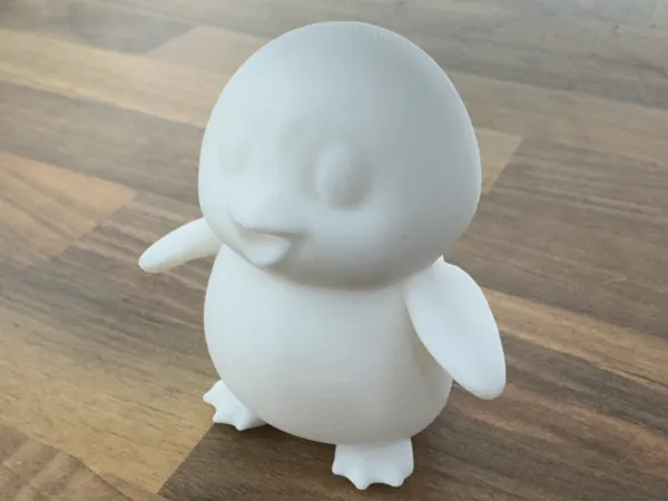 https://makerworld.bblmw.com/makerworld/user/951136429/collection/2025-01-17_c47740cebe616.jpeg